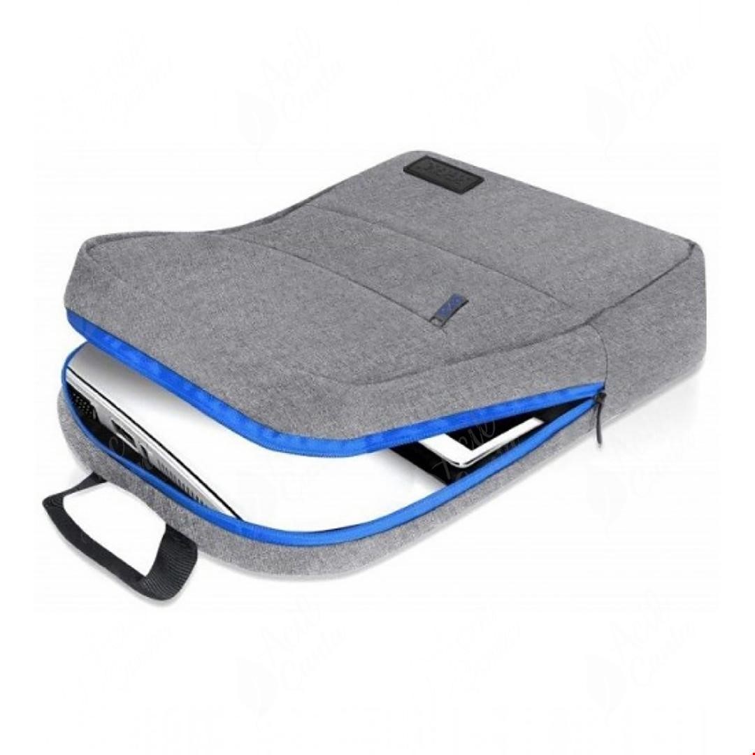 Ekonomik Sırt Çantası 004