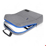 Ekonomik Sırt Çantası 004