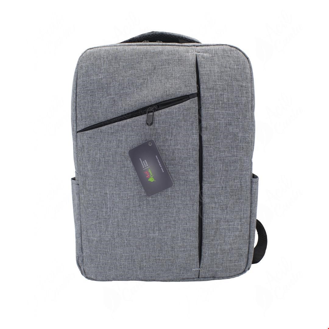 A2023 Sırt Çantası