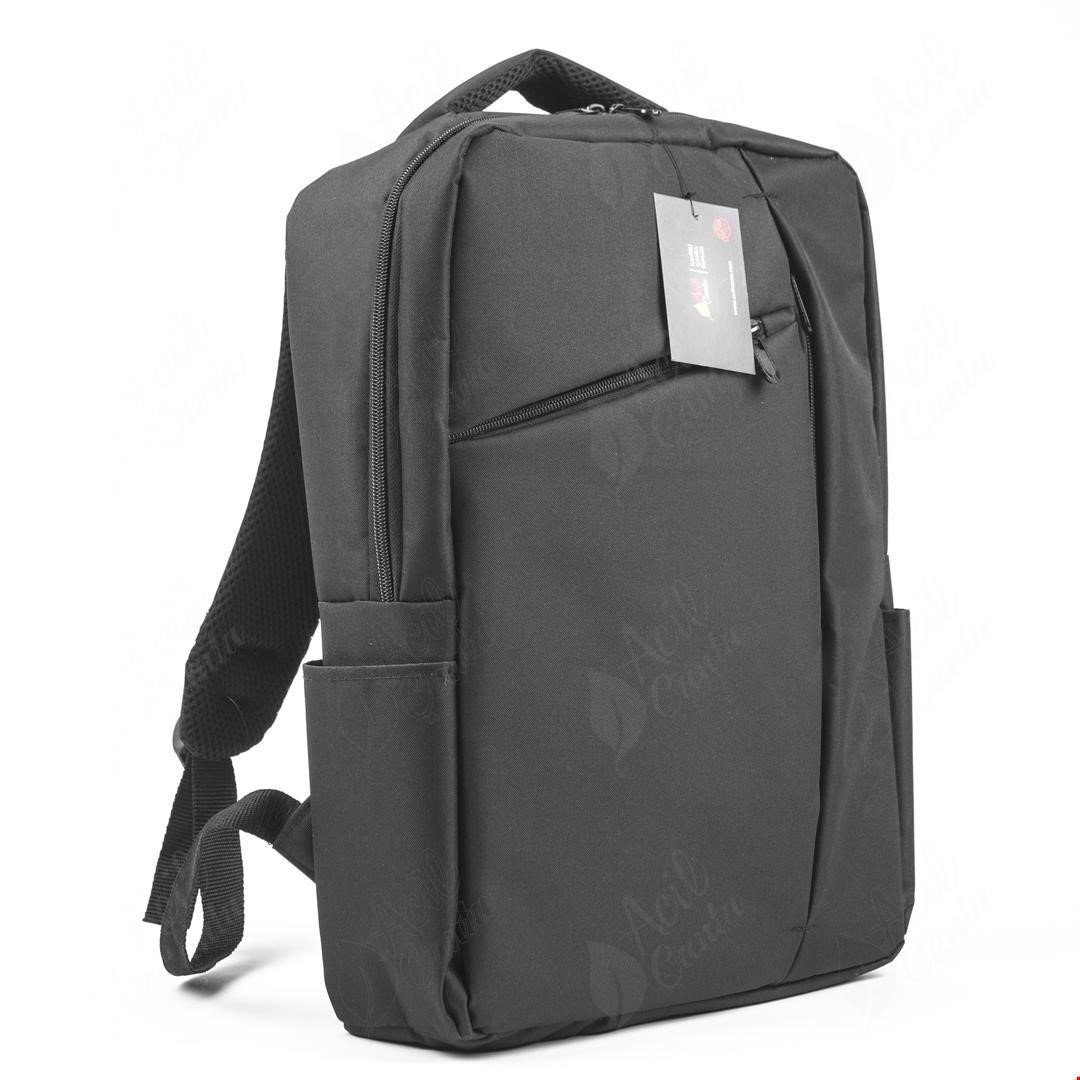 A2024 Sırt Çantası