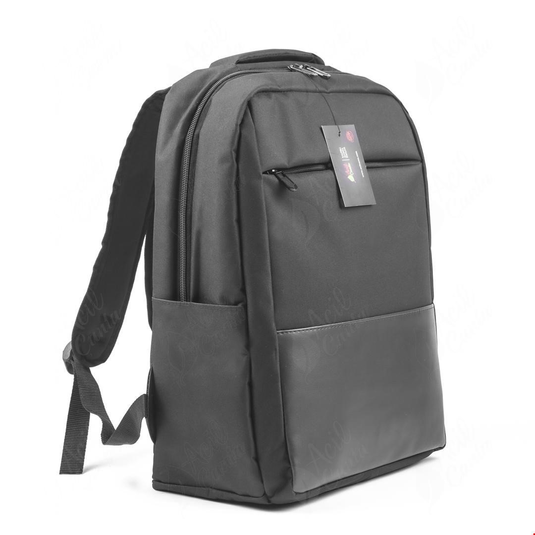 Klas Sırt Çantası