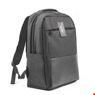 Klas Sırt Çantası