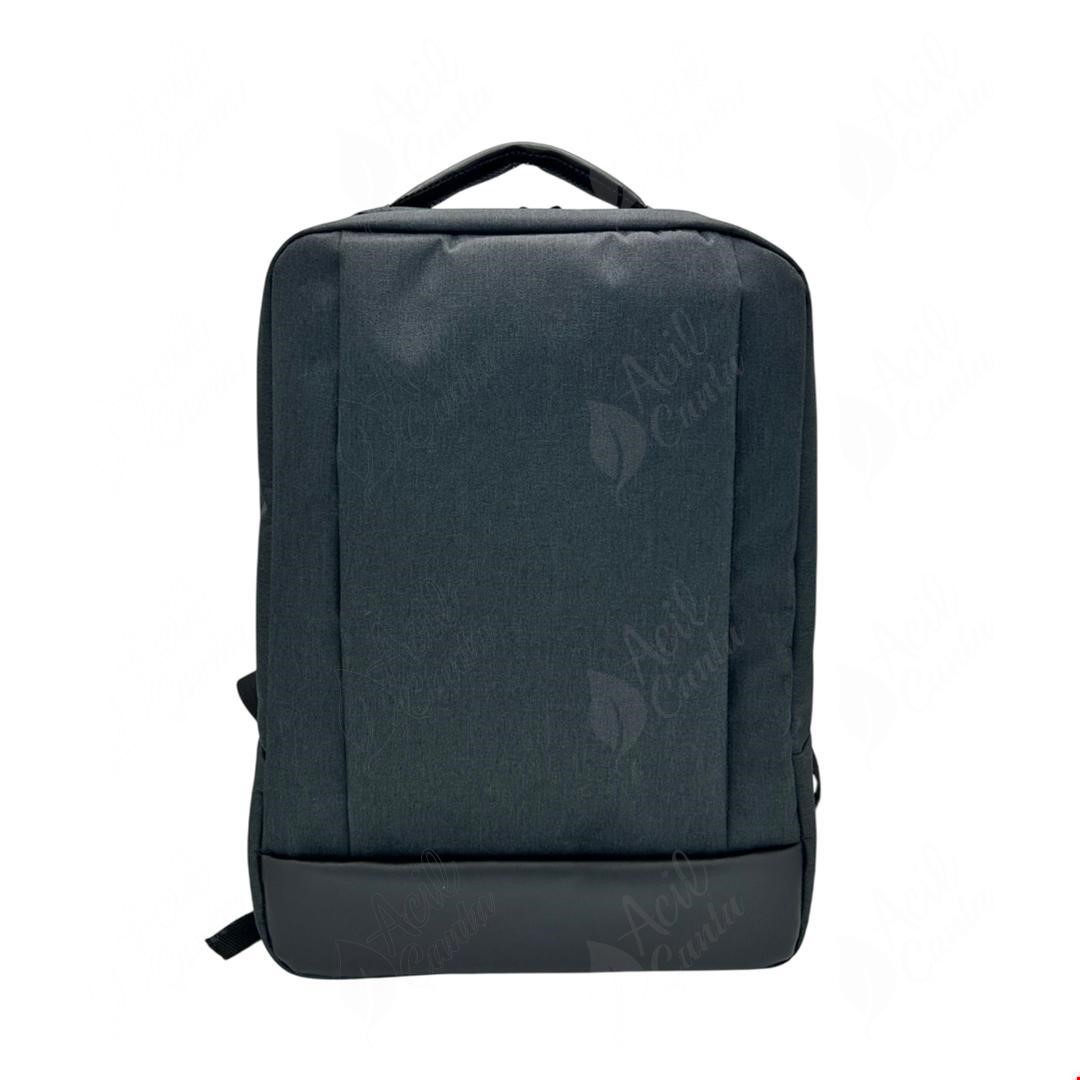 Derili Sırt Çantası