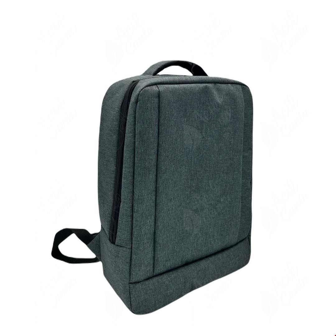 A2001 Promosyon Çanta