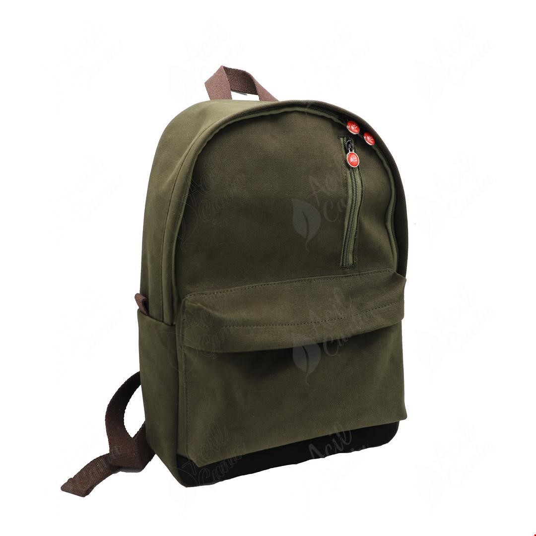 A5009 Promosyon çanta