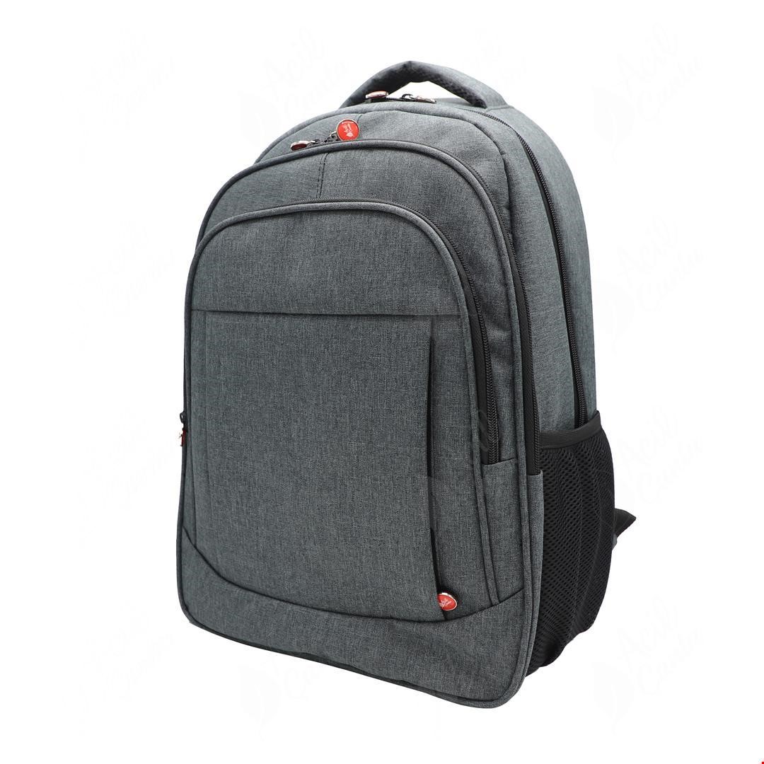 A4003 Promosyon Sırt Çantası