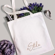 Ekonomik Ham Bez Çanta