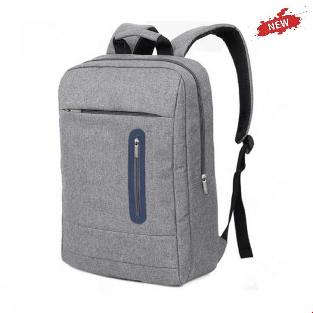 Notebook & Laptop Sirt Çantasi