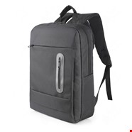 siyah-keten-promosyon-sirt-cantasi