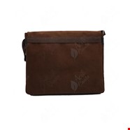 A5008 Kanvas Laptop çantası