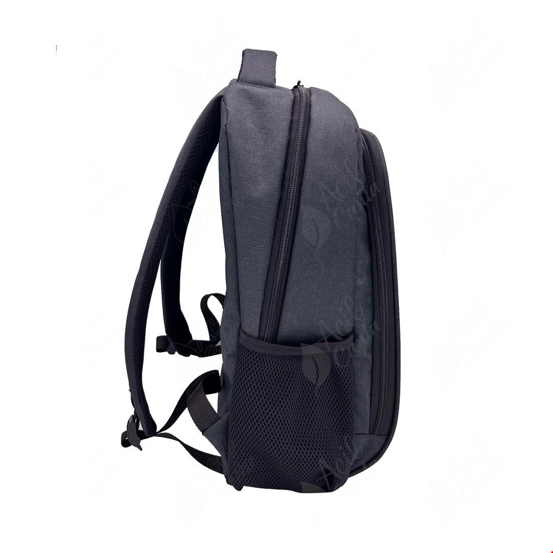 4002 Promosyon Sırt Çanta