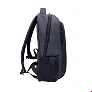 4002 Promosyon Sırt Çanta