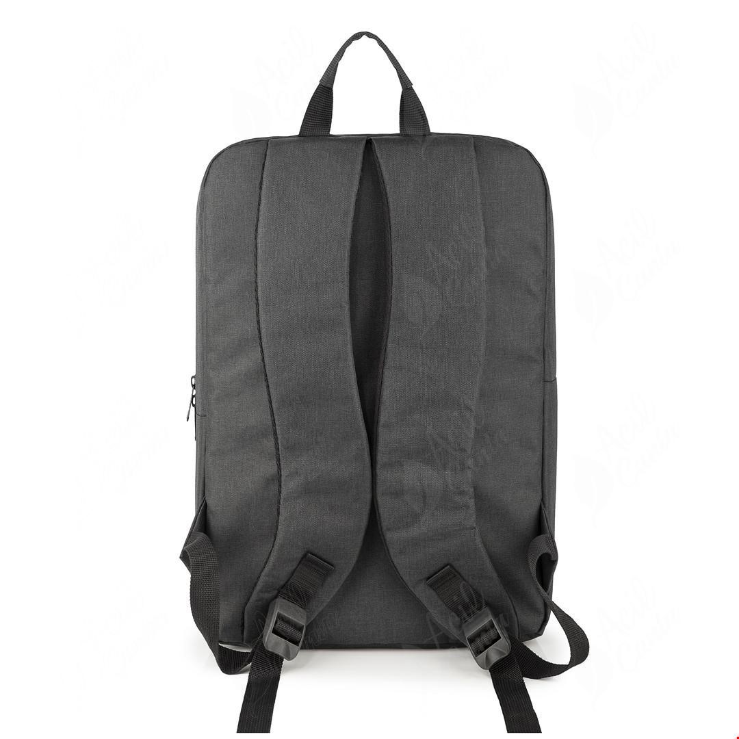 siyah-keten-promosyon-sirt-cantasi