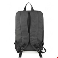 siyah-keten-promosyon-sirt-cantasi