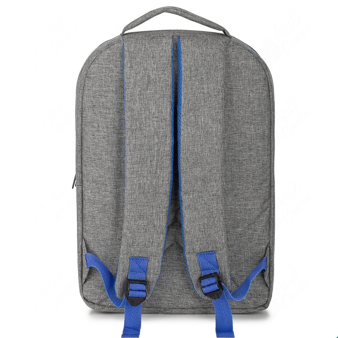 gri-keten-sirt-cantasi