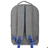 gri-keten-sirt-cantasi