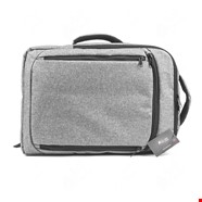 Çok Gözlü Sırt Çantası