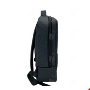 A2001 Promosyon Çanta