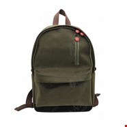 A5009 Promosyon çanta