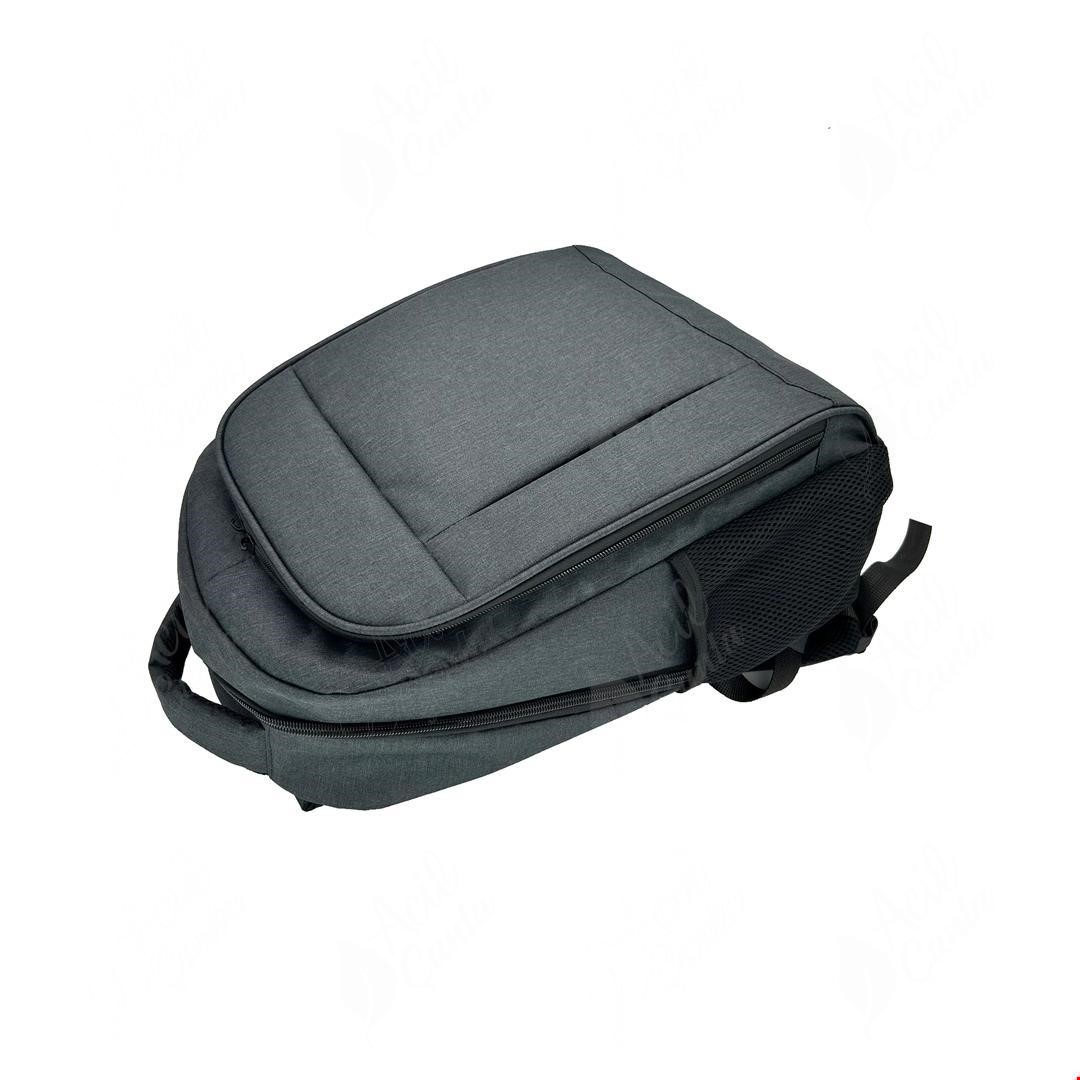 4002 Promosyon çanta