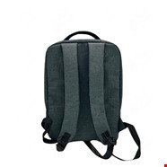 A2001 Promosyon Çanta