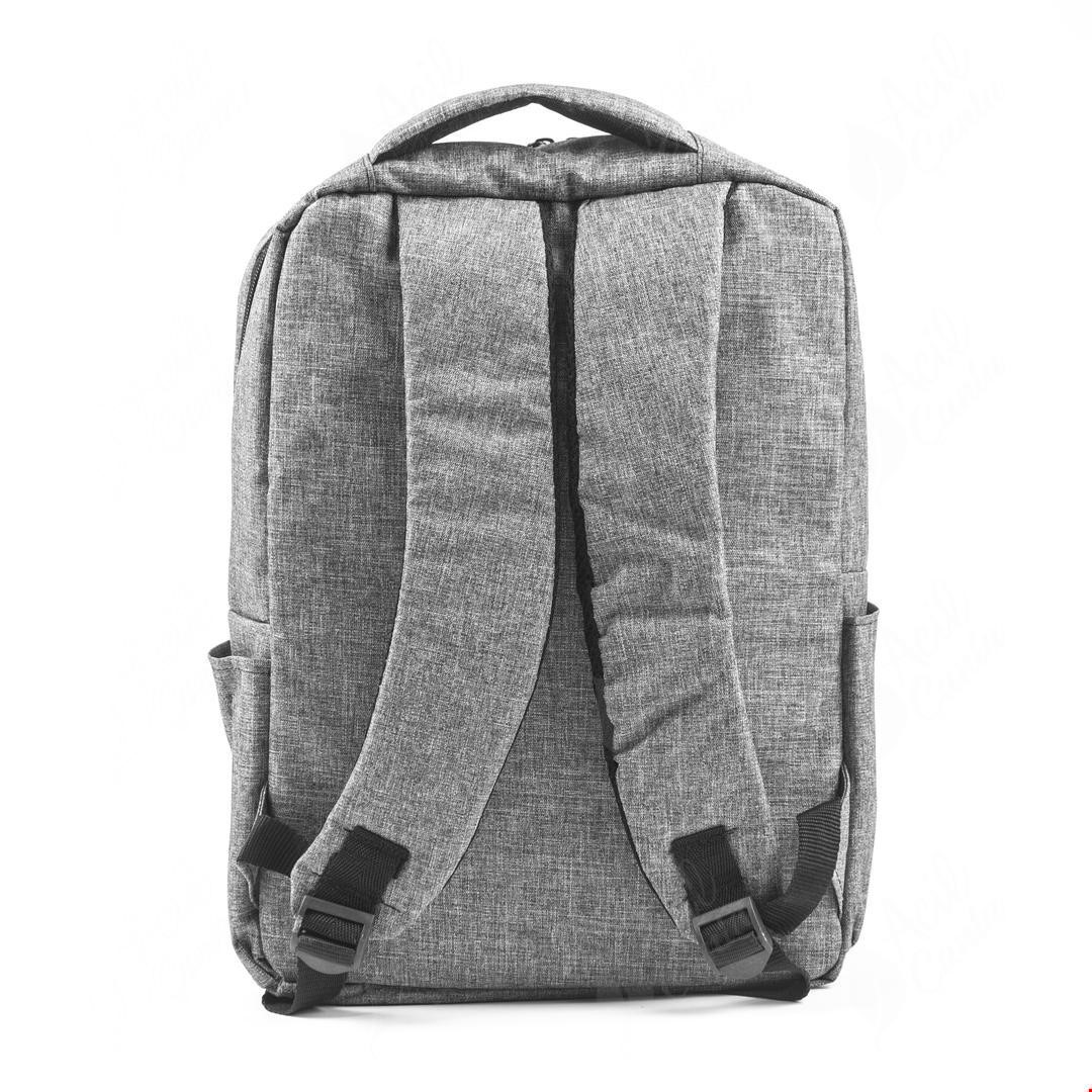 A2023 Sırt Çantası