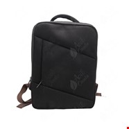 Kanvas Sırt Çantası