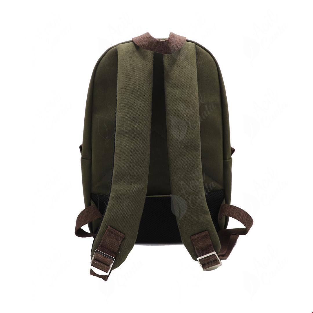 A5009 Promosyon çanta