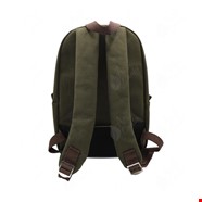 A5009 Promosyon çanta