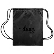 İpli Büzgülü İmperteks Çanta