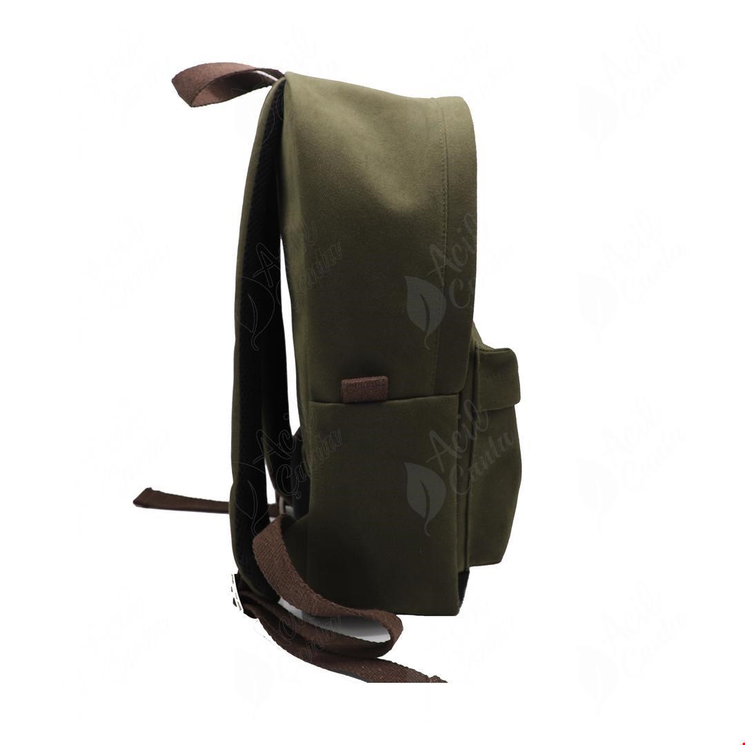 A5009 Promosyon çanta