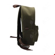 A5009 Promosyon çanta