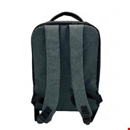 Derili Sırt Çantası