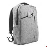 A2023 Sırt Çantası