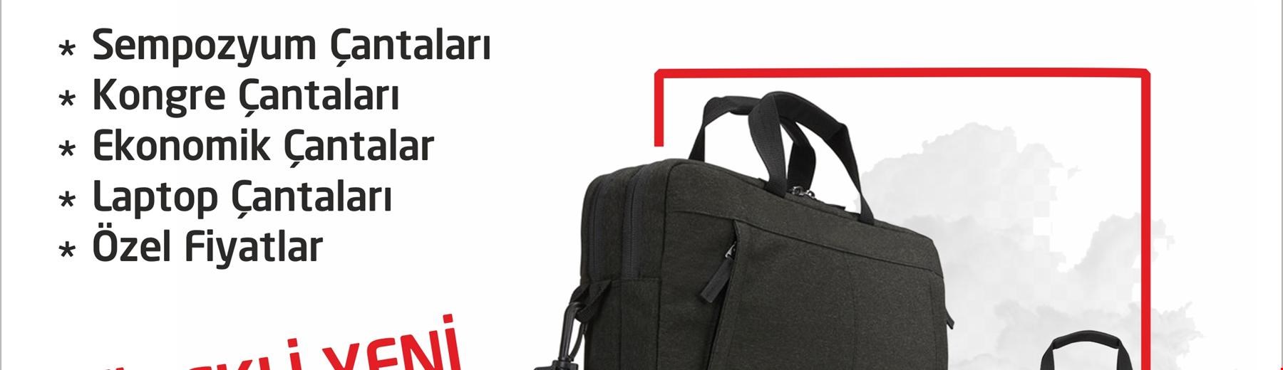 Baskılı Çanta Nedir? Nerelerde Kullanılır?