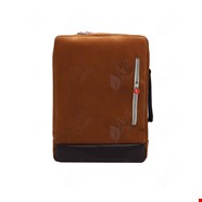 Kanvas Sırt Çantası