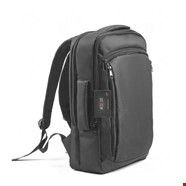 Çok Gözlü Sırt Çantası