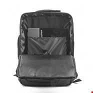 Vıp Sırt Çantası